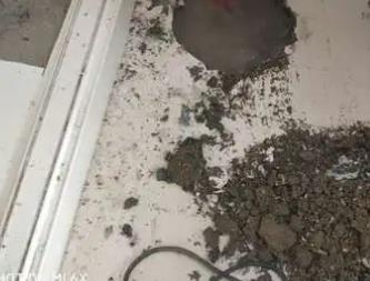松北漏水维修公司为您分享松北地下水管漏水怎么修